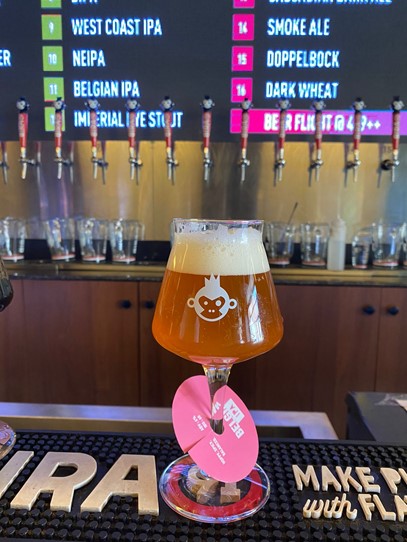 インド　パーティー